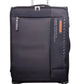 buy-american-tourister-american-tourister-marina-spinner-81-cm-black-3-years-global-warranty_1k1