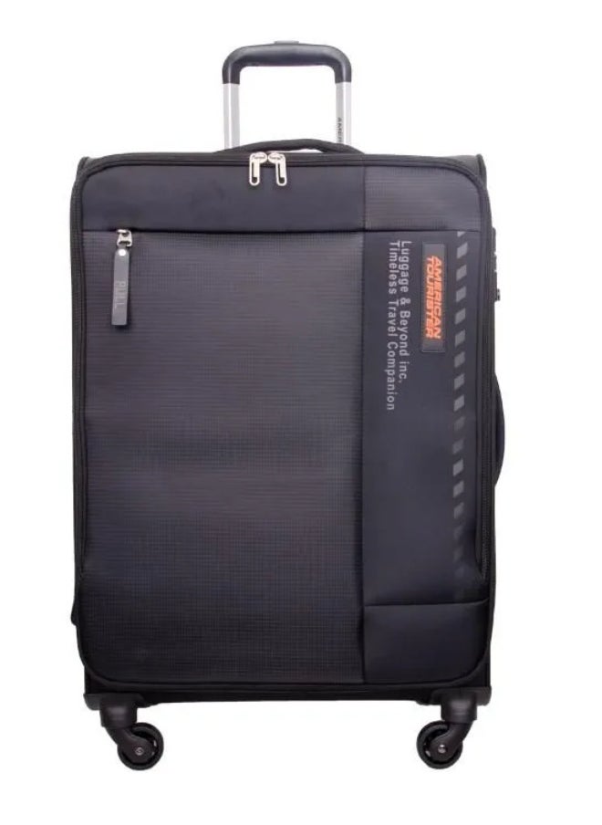 buy-american-tourister-american-tourister-marina-spinner-81-cm-black-3-years-global-warranty_1k1