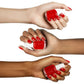 Essie A-List Star Red Nail Polish 13.5Ml