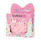 buy-bubble-t-sweetea-bath-confetti_i2s