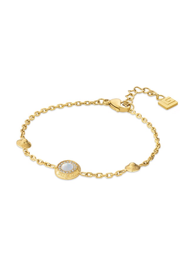 buy-guy-laroche-victoria-gold-bracelet-for-women_xp9