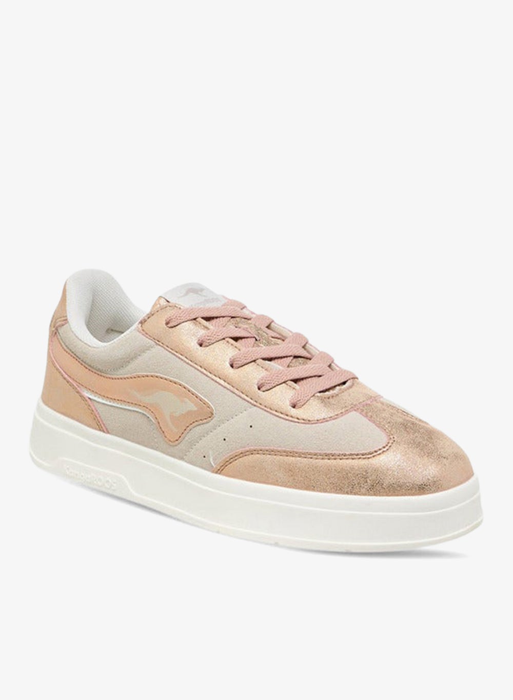 buy-kangaroos-women-s-colourblock-lace-up-sneakers_qv8