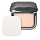 Warm Rose Weightless Perfection Powder SPF 30
