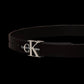 buy-calvin-klein-jeans-leather-logo-belt_e60