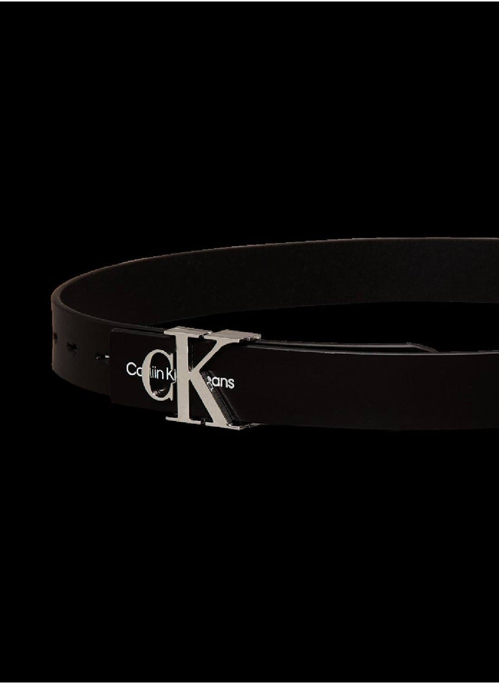buy-calvin-klein-jeans-leather-logo-belt_e60