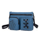 buy-arctic-hunter-premium-shoulder-sling-bag-water-resistant-polyester-unisex-cross-body-bag-for-travel-business-school-college-k00535-blue_xmq