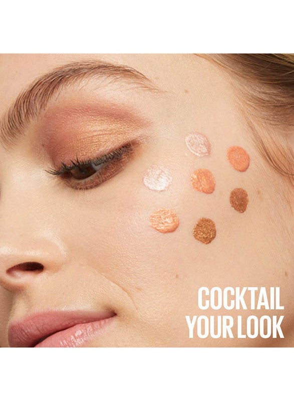 buy-maybelline-new-york-sunkisser-liquid-glow-highlighter-21-all-star_qct