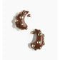 buy-h-m-studded-dome-earrings_4uh