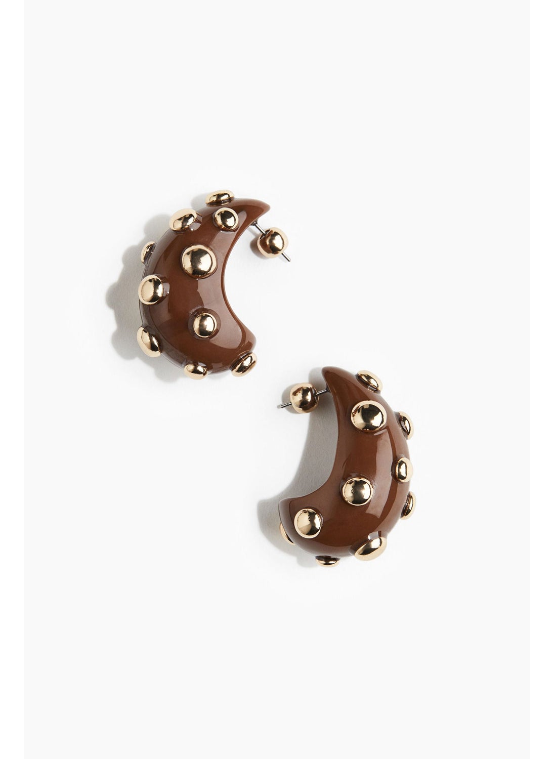 buy-h-m-studded-dome-earrings_4uh