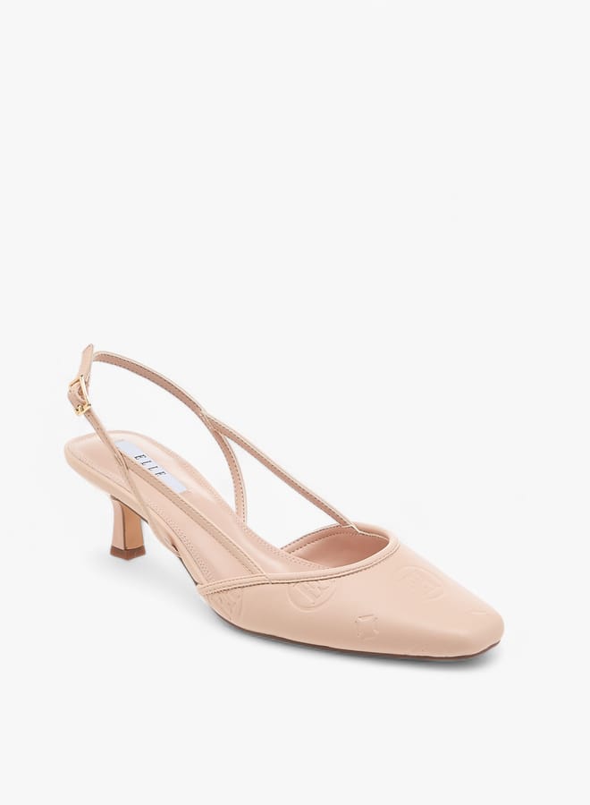 buy-elle-women-s-square-toe-shoes-with-buckle-closure-and-kitten-heels_5ww