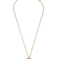 buy-police-necklace-for-women-rose-gold-plating-with-quartzpejln0001503_c4a