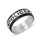 buy-police-band-finger-ring-for-men-grey-with-black-carbon-fibre_2ul