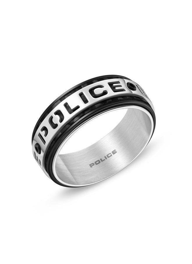 buy-police-band-finger-ring-for-men-grey-with-black-carbon-fibre_2ul