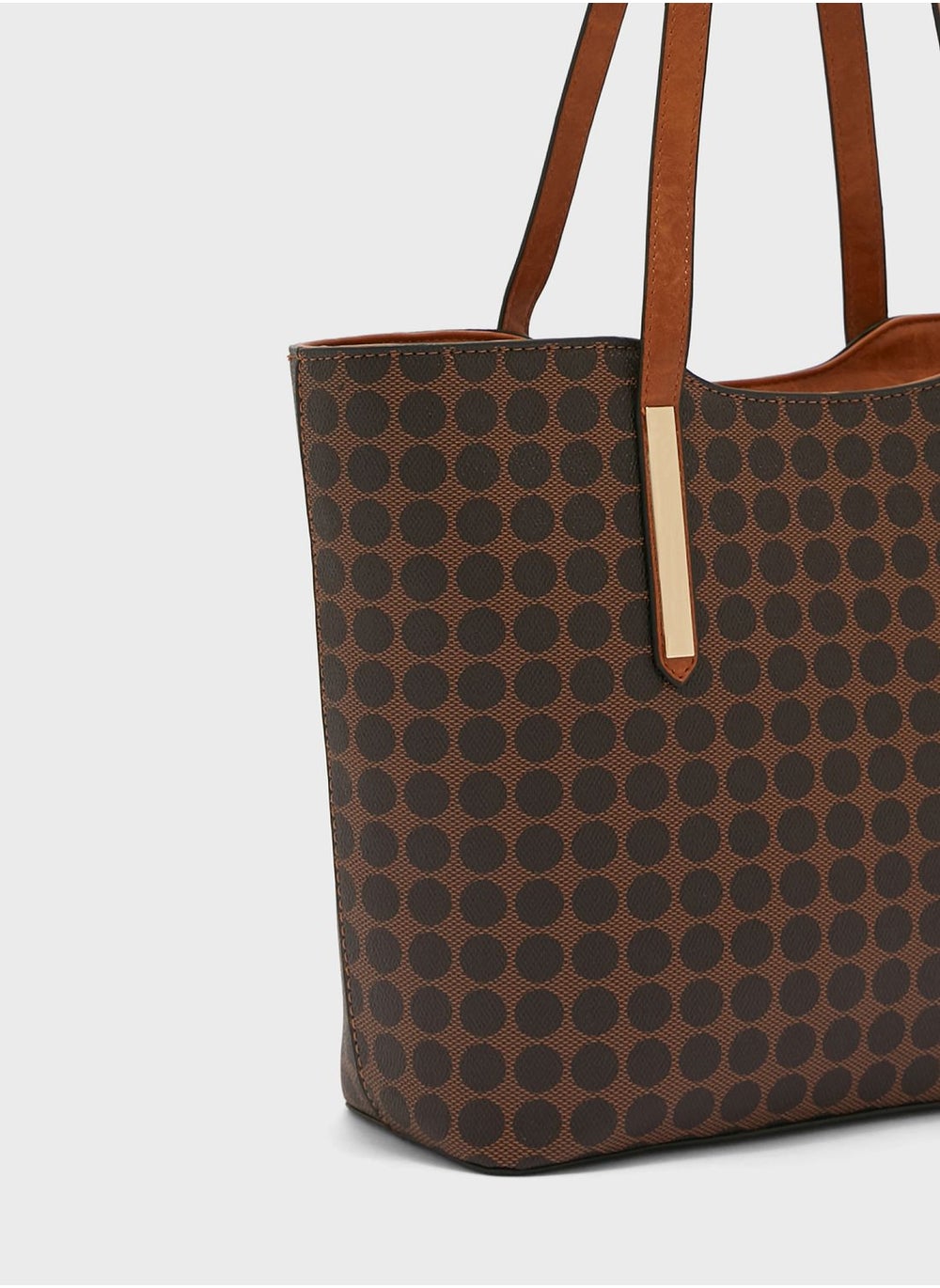 buy-ella-4-in-1-handbag-set-with-tote-crossbody-pouch-and-cardholder_zk7