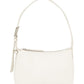 buy-calvin-klein-mini-bag-with-hardware-handle_4n3