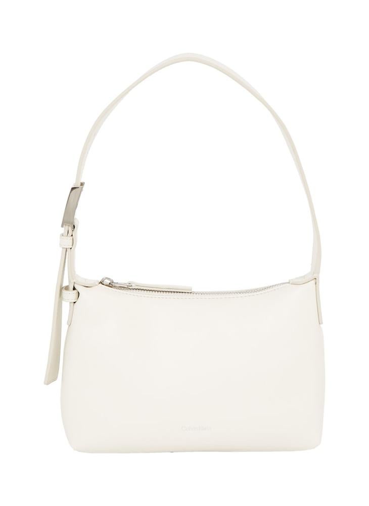 buy-calvin-klein-mini-bag-with-hardware-handle_4n3