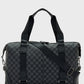 buy-robert-wood-printed-duffle-bag_63f