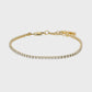 buy-calvin-klein-hooked-trio-bracelets-sets_2pv