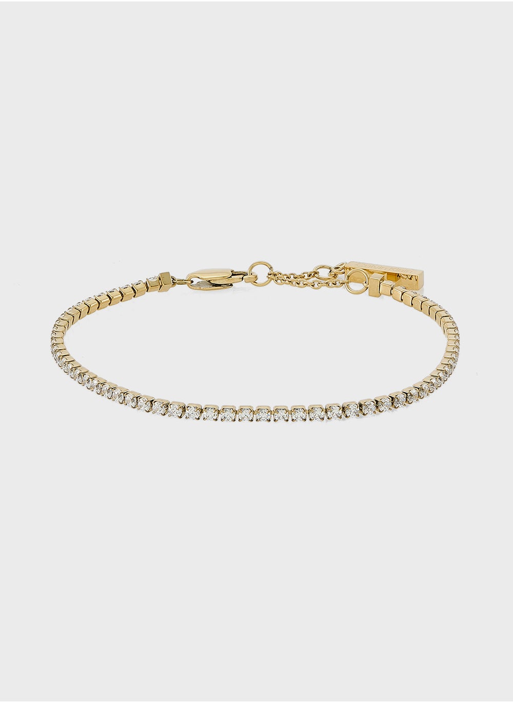 buy-calvin-klein-hooked-trio-bracelets-sets_2pv