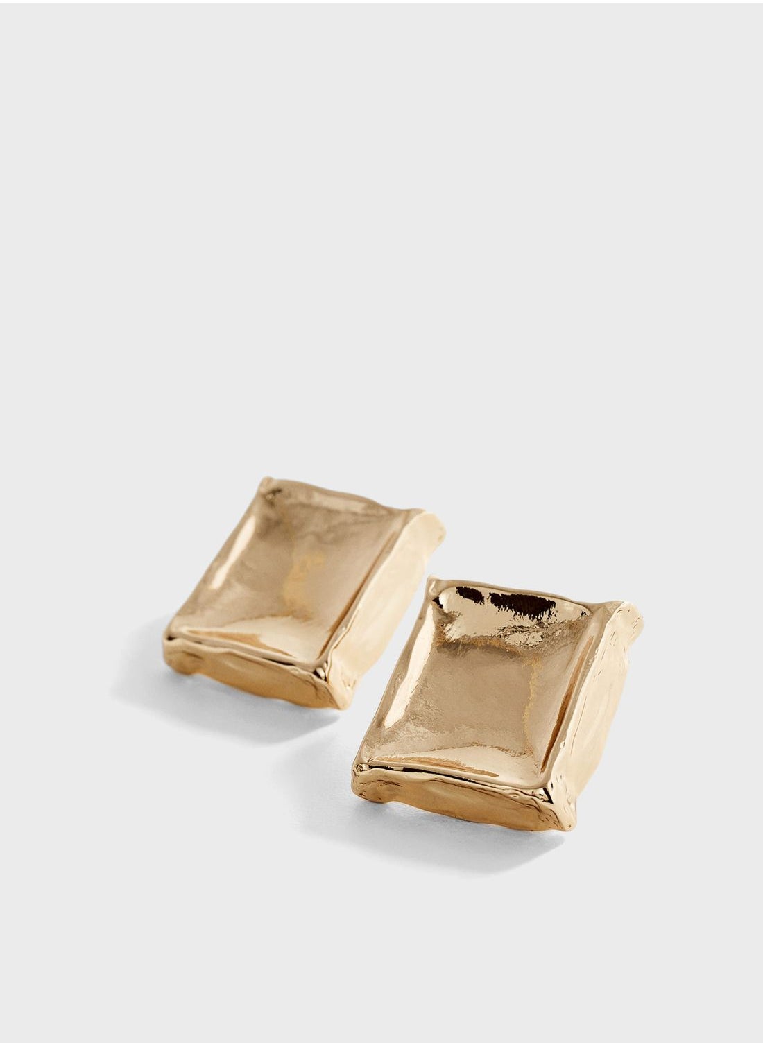 buy-mango-flavio-earrings_gan