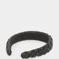 buy-styli-beaded-headband_v4w