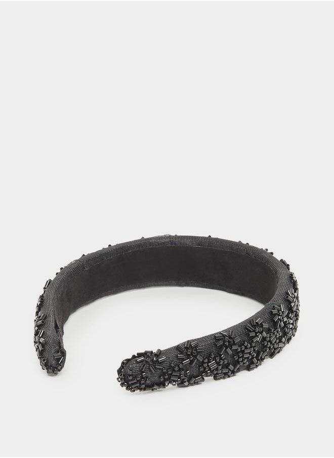 buy-styli-beaded-headband_v4w