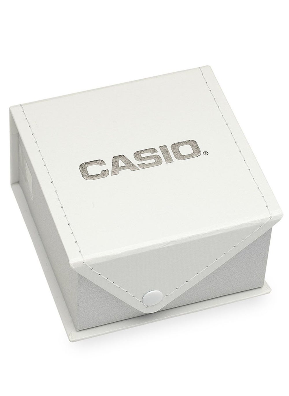 buy-casio-digital-watch_lin