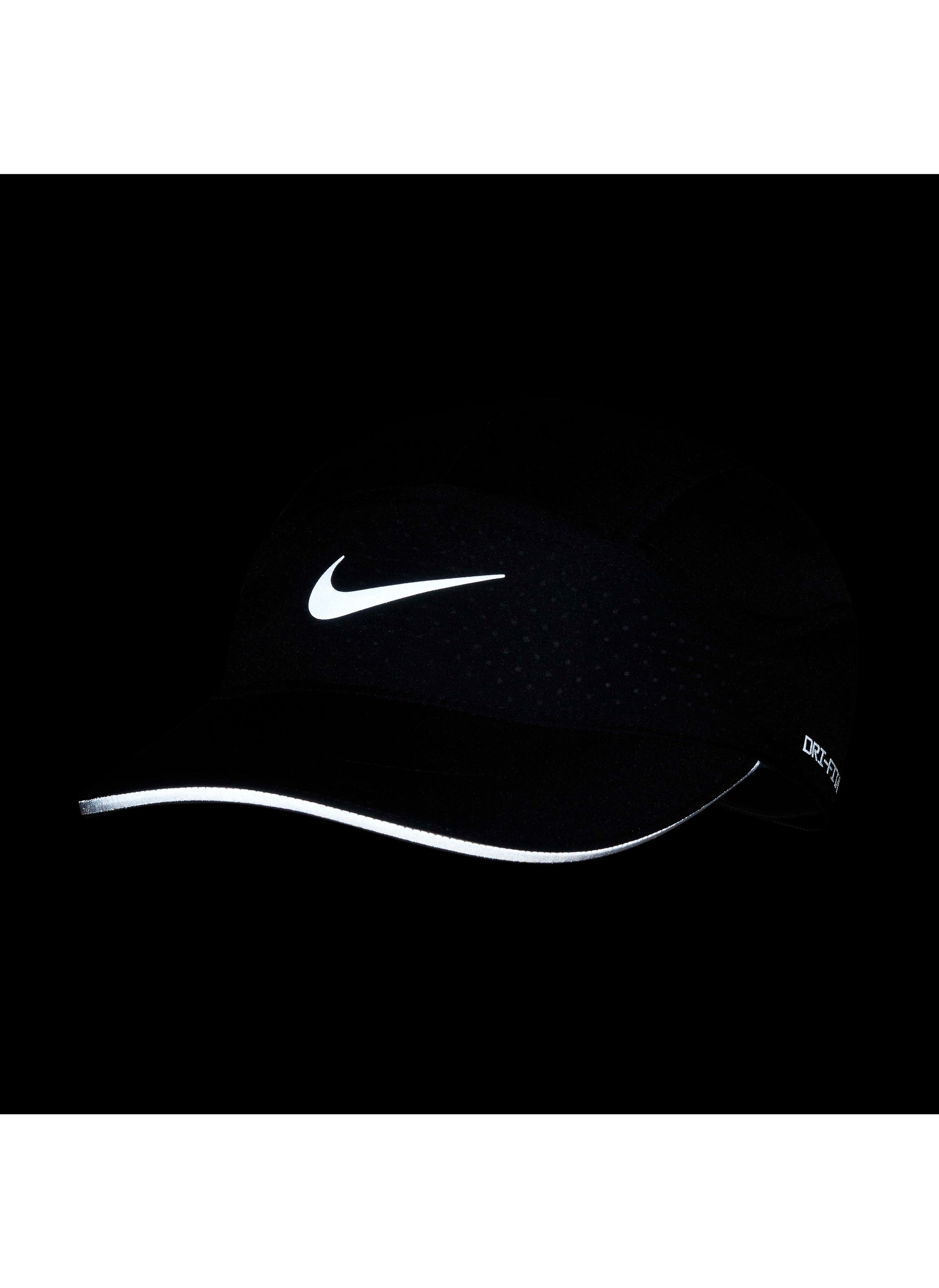 buy-nike-dri-fit-adv-fly-unstructured-reflective-design-cap_rmd