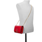 buy-aldo-adoring-clutch-bag_we8
