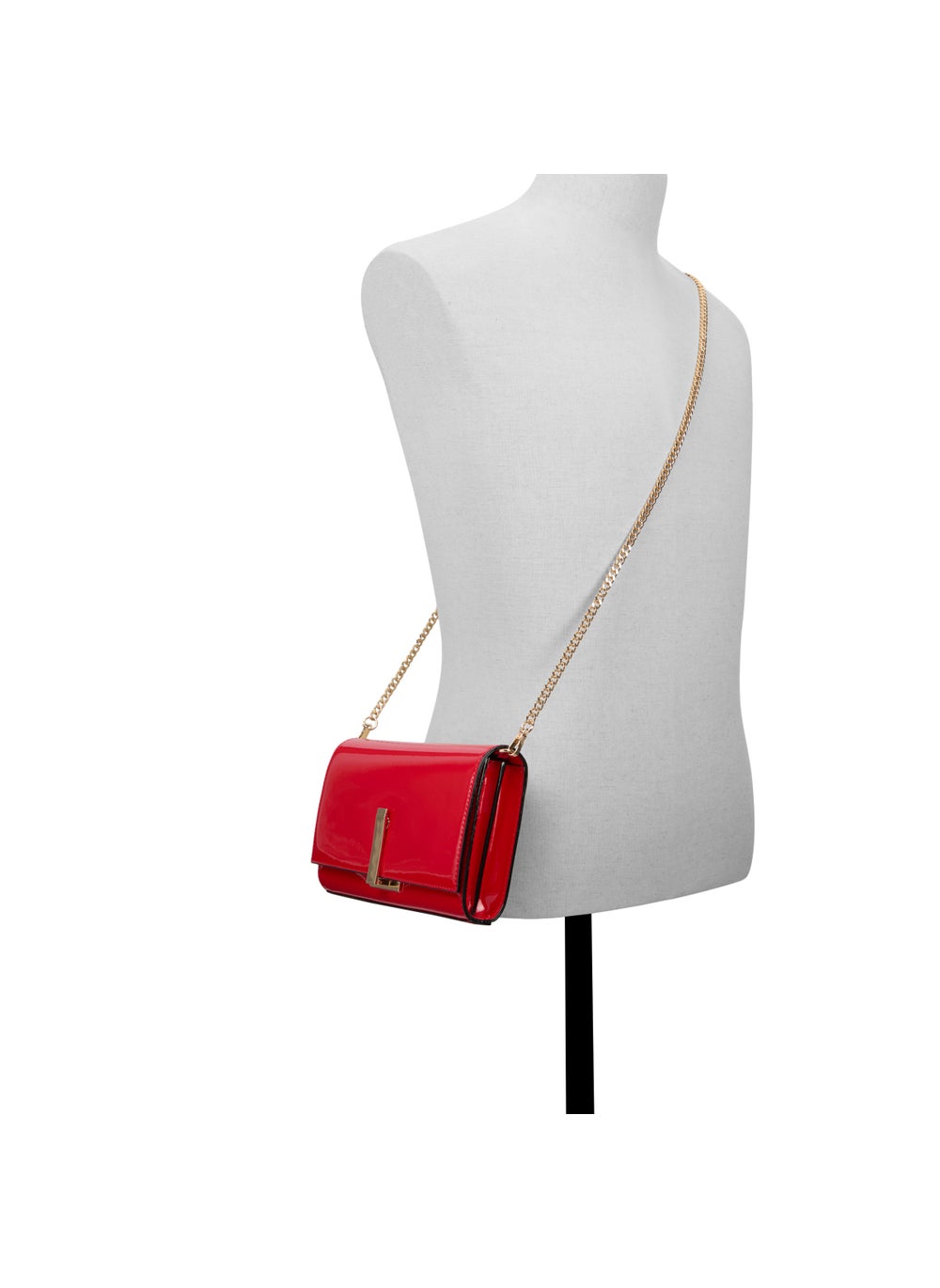 buy-aldo-adoring-clutch-bag_we8