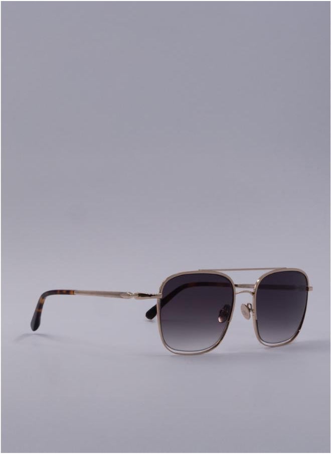 buy-scotch-soda-diego-rectangular-sunglasses_kf2