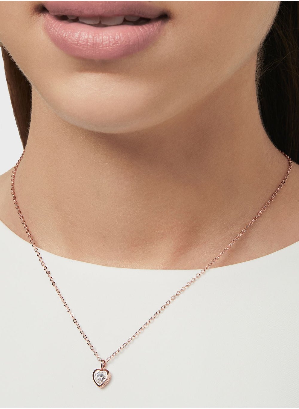 buy-ted-baker-hannela-crystal-heart-pendant-necklace_eq4
