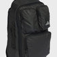 buy-adidas-ip-syst-backpack_l06