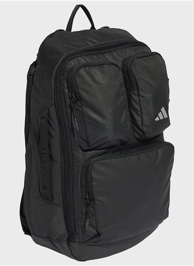 buy-adidas-ip-syst-backpack_l06