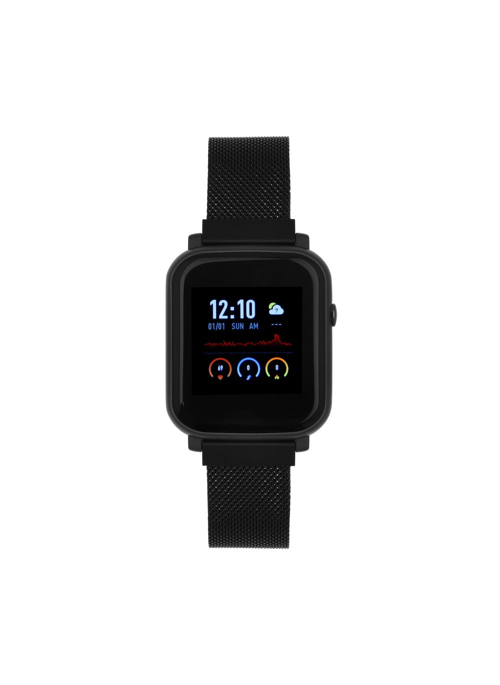 buy-french-connection-french-connection-f1-touch-screen-unisex-smartwatch-with-heart-rate-blood-pressure-monitoring-up-to-14-days-active-battery-life-f1-a-42-mm_4nr