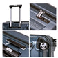 buy-eminent-hard-case-travel-bag-medium-luggage-trolley-polycarbonate-lightweight-suitcase-4-quiet-double-spinner-wheels-with-tsa-lock-kj97-graphite_wfm