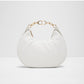 buy-aldo-gwiamar-hobo-bag_g8t
