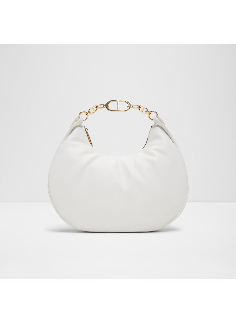 buy-aldo-gwiamar-hobo-bag_g8t