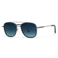 buy-30sundays-30sundays-squared-away-aviator-full-rim-sunglasses_m39