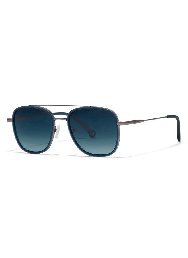 buy-30sundays-30sundays-squared-away-aviator-full-rim-sunglasses_m39