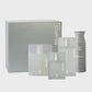 Ajmal Gray Eau De Parfum 100ml for Men - Ultimate Sophistication