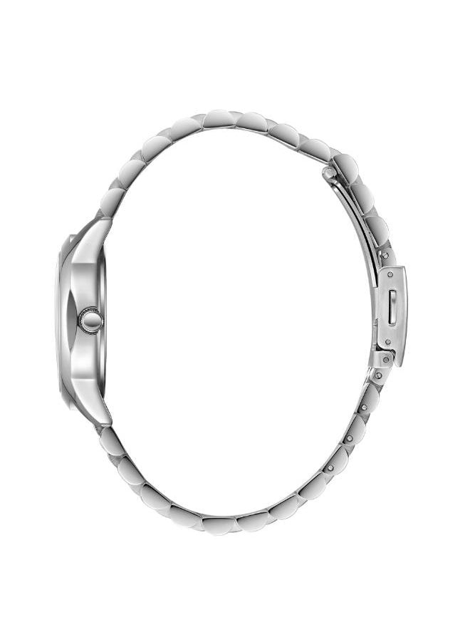 buy-slazenger-women-s-metal-multi-function-watch-sl-9-2408-4-04-33-mm_5tx