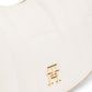 buy-tommy-hilfiger-logo-detailed-zip-through-hobo_fba