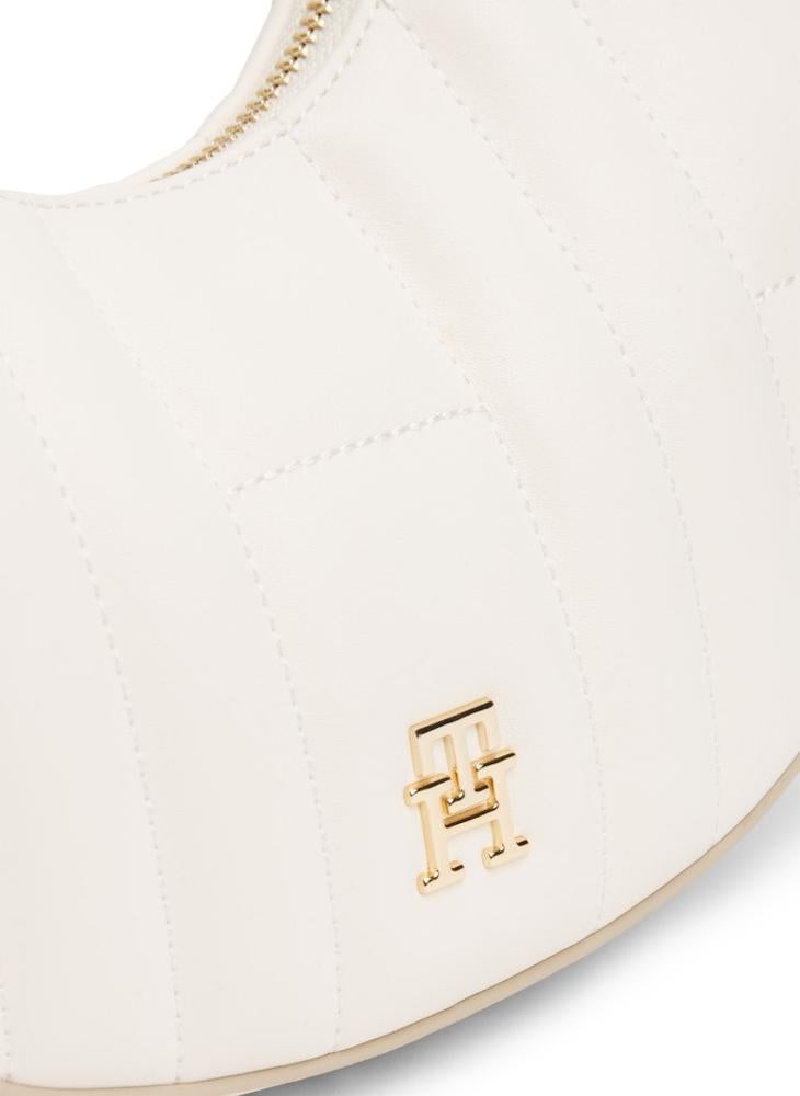 buy-tommy-hilfiger-logo-detailed-zip-through-hobo_fba