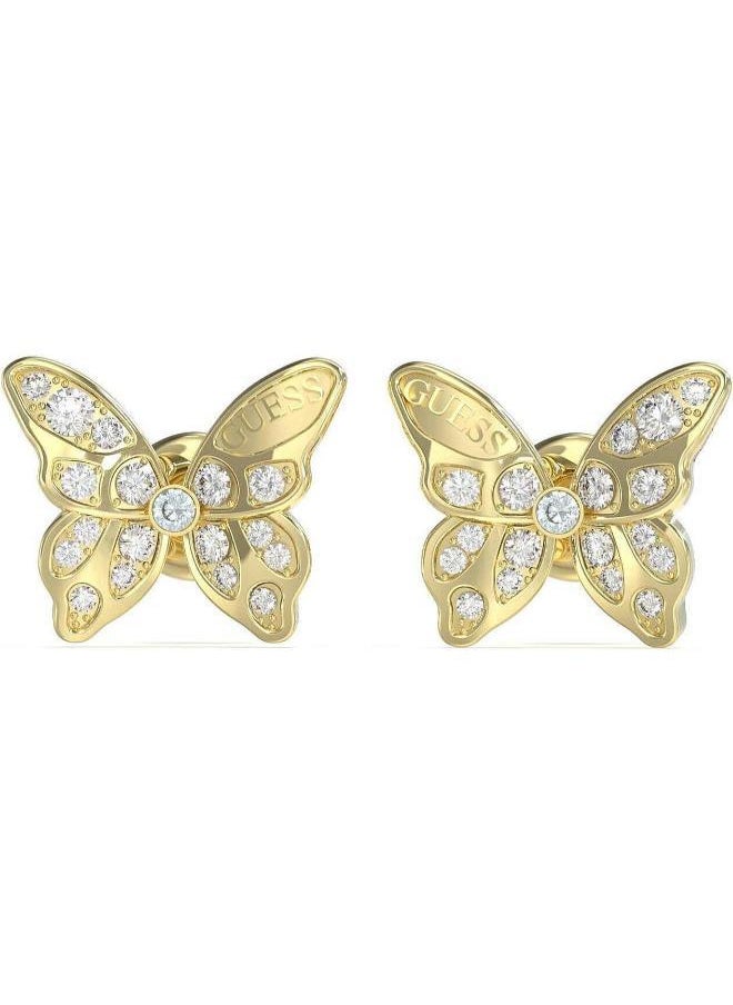 buy-guess-pave-butterfly-stud-earrings_lrh