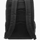 buy-lee-cooper-solid-backpack-with-adjustable-shoulder-straps_2l0
