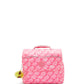 buy-kipling-codie-s-adorable-hearts-small-schoolbag_sas