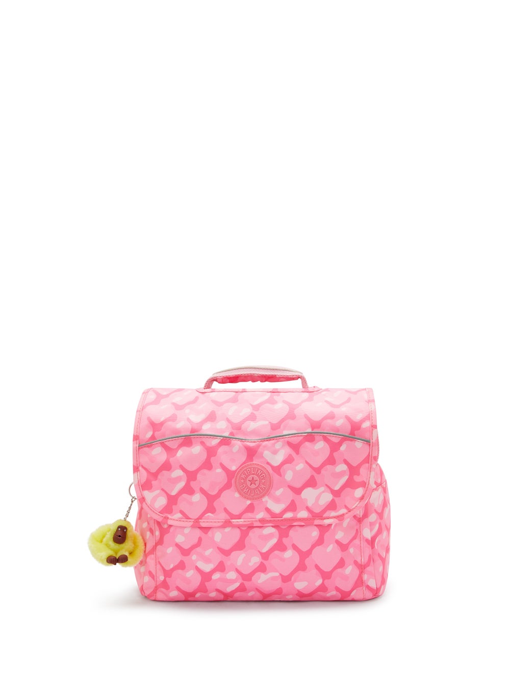 buy-kipling-codie-s-adorable-hearts-small-schoolbag_sas