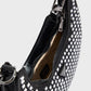 buy-guess-lua-small-hobo_k3k