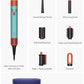Dyson Airwrap I.D.™ Ceramic Patina/Topaz - Ultimate Styler & Dryer